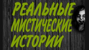 СБОРНИК.