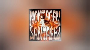 MONTAGEM SANTA FE 2