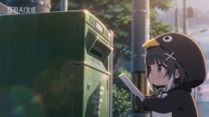 Гугугага знает о твоих тайных желаниях. 💌✨