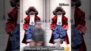 МИКСТУРА САЙМОНА (TELEGRAM) 019