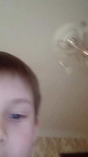 Аниме