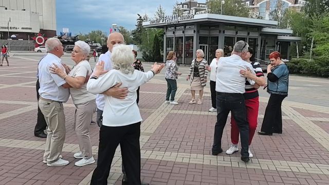За тебя, за любовь... 17.05.26...