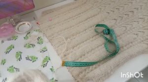 256).17.05.26.г.Вяжу👩🧶связала 👩🧶буду вязать👩🧶🧶🧶🍀🍀🍀. кардиган.