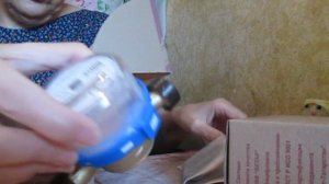 17.5  на счетчики + карта Сбер. МИР 2202 2084 1004 7766