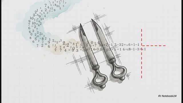 Рациональные числа математика 6 класс Виленкин