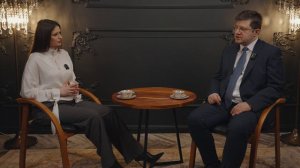Кадровый шторм 2026: MBA больше не нужны? Андрей Коновалов о том, кто выживет