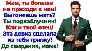 Истории из жизни|Свекровь объявила себя|Аудио рассказы|Аудиокниги слушать онлайн|Жизненные истории