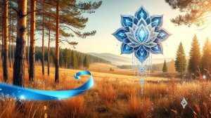 Традиционная бурятская мелодия: дух Байкала Vol.1