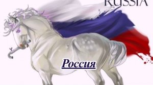 Как получить пособие по безработице в 2026 году