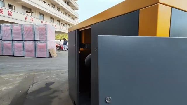 AIrhorse_vacuum_pump