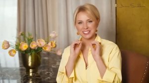 Как похудеть после 40? Замените ЭТО на продукты с «НУЛЕВОЙ КАЛОРИЙНОСТЬ»