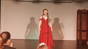 Ирина Евсеева 17.05.26