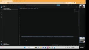 Разработка сайтов START_Урок№3_9340695