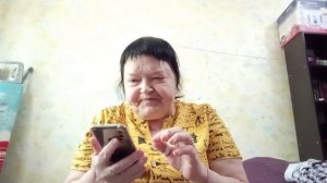 17-05-2026  распаковка чек