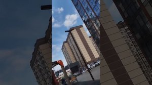1000001171.mp4