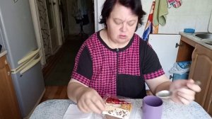 Дочурка 🧭 мой компас земной 🤩
