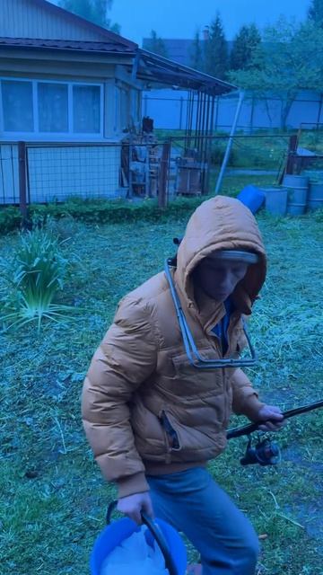 На рыбалку 🎣 смотреть онлайн