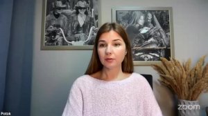 Практика Онлайн
