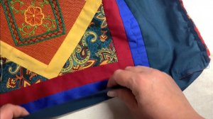Это нужно увидеть! Без волшебной палочки получилась сказочная красота!!!!