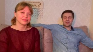 За кадром ))))