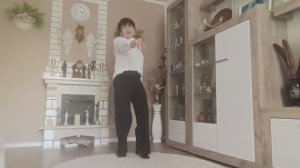 Я тебя не кому не отдам