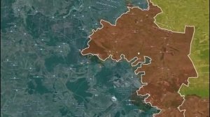Сводки с фронта СВО 17.05.2026
