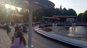 VID_20260516_191133.mp4