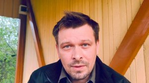 ДМИТРИЙ БОГДАН видеовизитка МАЙ 2026