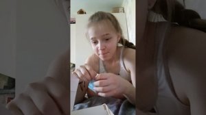распаковочка
