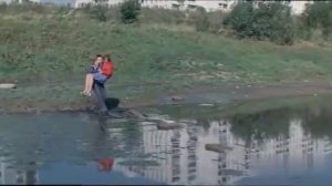 Отличный фильм на вечер !