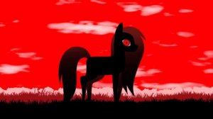 Coraline x MLP