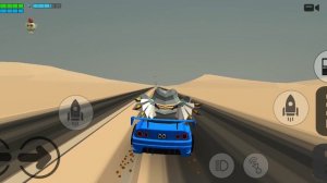 сходка в 15:55 название: покимон пароль: 456
