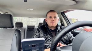 Детально показываю как правильно работать в Яндекс ПРО | Как пользоваться приложением Яндекс такси