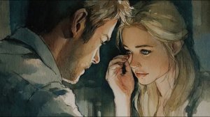Ты и Я-Поп-Шансон(авторская песня)