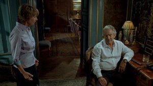 Большое алиби (фильм, 2008)