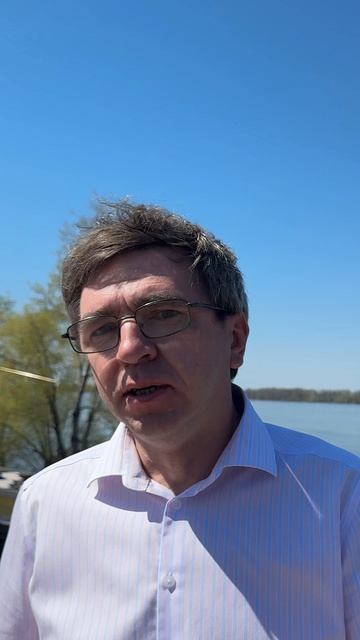 ♻️ САМАРА городок
