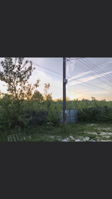 даааааа чикенбурбе