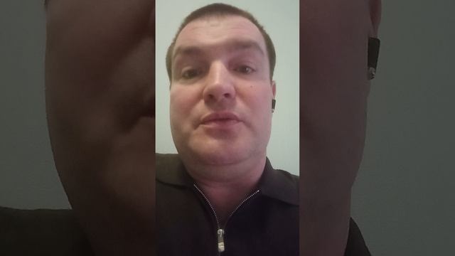 17.05 новости