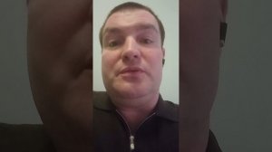 17.05 новости
