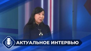 Международный день музеев отмечают в Якутии