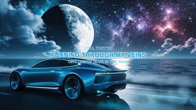 Вокальный транс | Аплифтинг транс и красивая электронная музыка