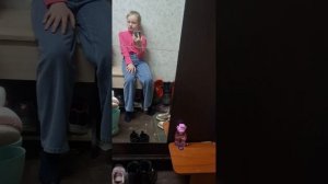 всё закончилось хорошо 👍