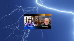 Делягин. Секретные соглашения США и Китая