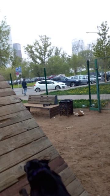 Плпщадка на Вучетича 15.05.2026 смотреть онлайн