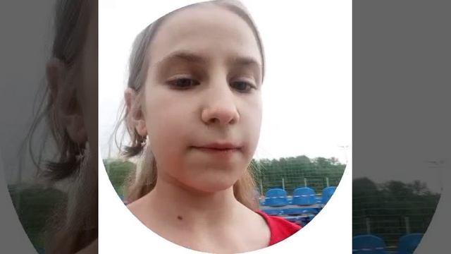 трансляция в 19:25 все смотрим смотреть онлайн