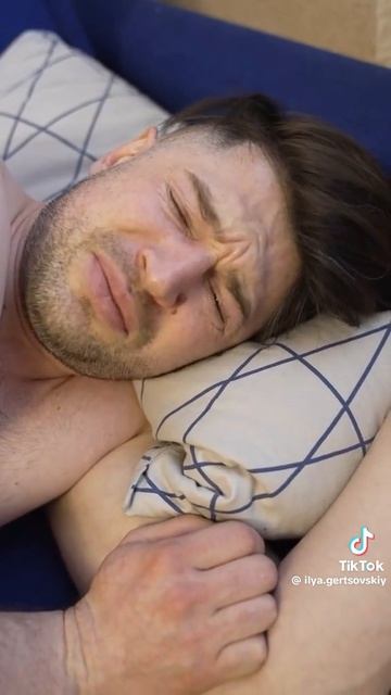 посвестил на папу смотреть онлайн