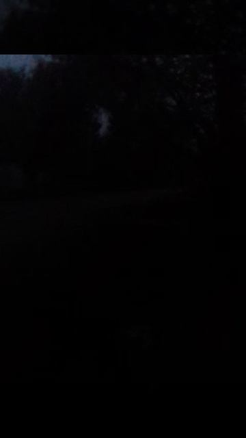 20260517_134812 смотреть онлайн