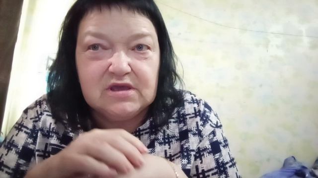 17-05-2026 добро завтрак лалала про тикток. черкашки как вы беситесь я ржу смотреть онлайн