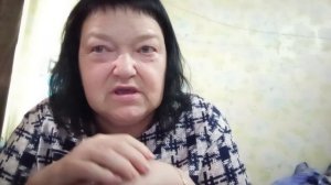 17-05-2026 добро завтрак лалала про тикток. черкашки как вы беситесь я ржу