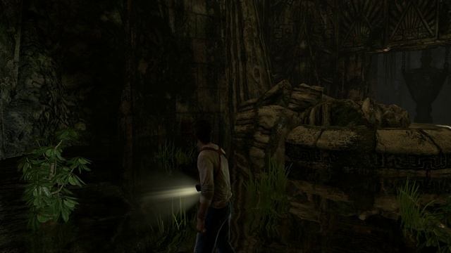Uncharted_ch_02_Rus